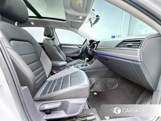 Volkswagen Sagitar id 4301327 из Китая 8