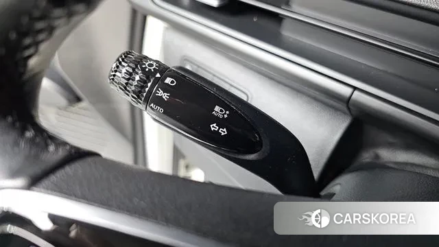 Hyundai Staria id 3432987 из Кореи 8