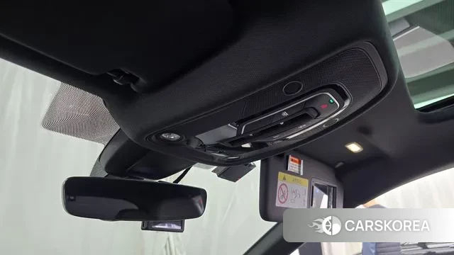 Audi A5 (F5) id 3655119 из Кореи 8