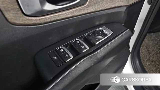 Kia Sorento 4th Generation id 3551150 из Кореи 8