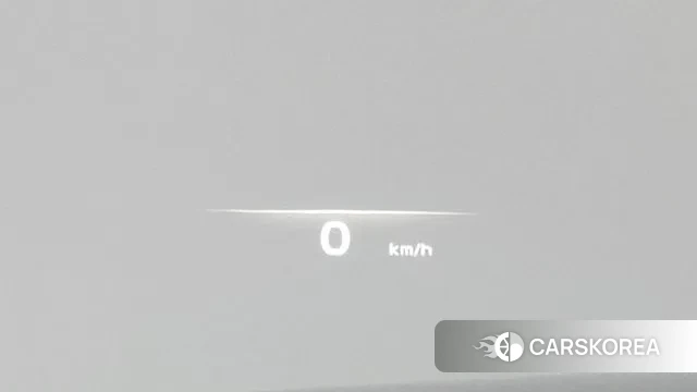 Kia Mohave Master id 3389482 из Кореи 8