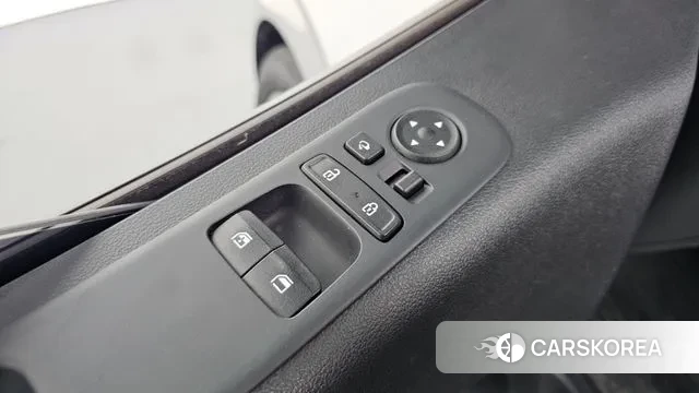 Hyundai Staria id 3487486 из Кореи 8