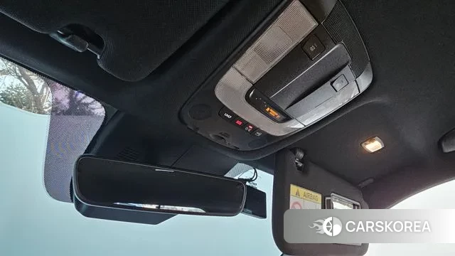 Kia Sorento 4th Generation id 3640460 из Кореи 8