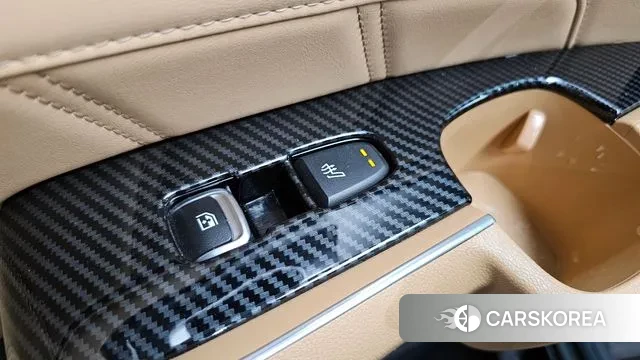 Kia Sorento 4th Generation id 3735580 из Кореи 8