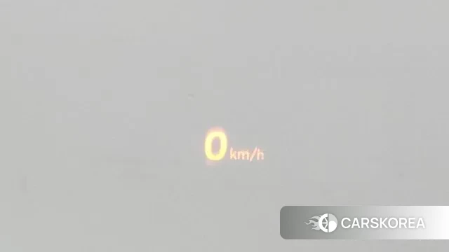 Genesis G90 id 3459747 из Кореи 8