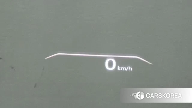 Genesis GV80 id 2931614 из Кореи 8