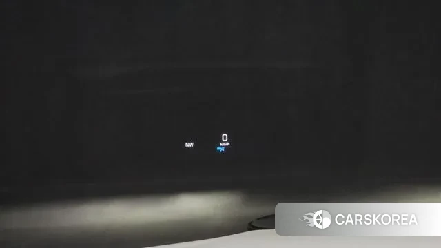 Mercedes-Benz GLC-Class X253 id 3044446 из Кореи 8