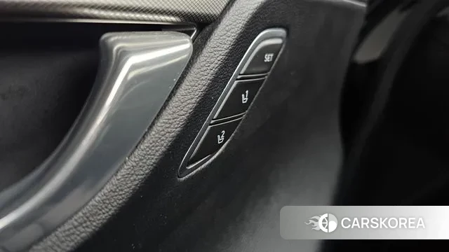 Hyundai The New Grandeur IG id 3680534 из Кореи 8