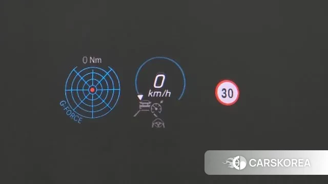 Mercedes-Benz CLS-Class C257 id 3053733 из Кореи 8