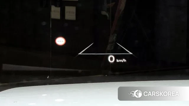 Hyundai Santa Fe (MX5) id 3487297 из Кореи 8