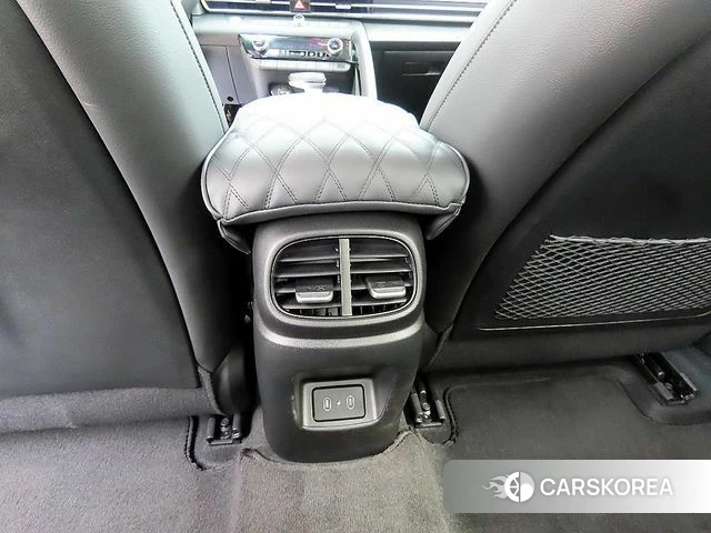 Hyundai The New Avante (CN7) id 4454803 из Кореи 8