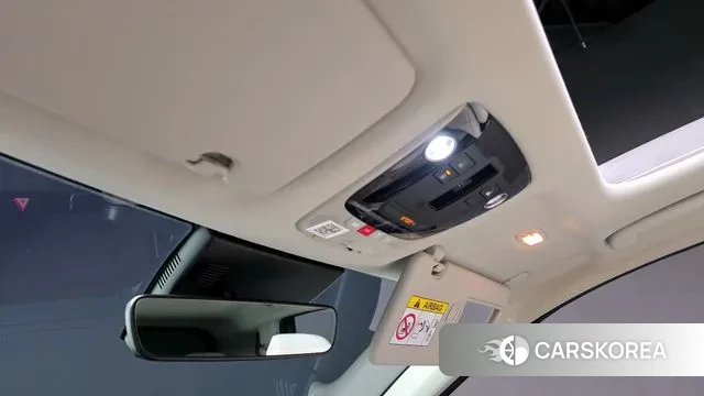 Kia Sportage 5th Generation id 3002510 из Кореи 8