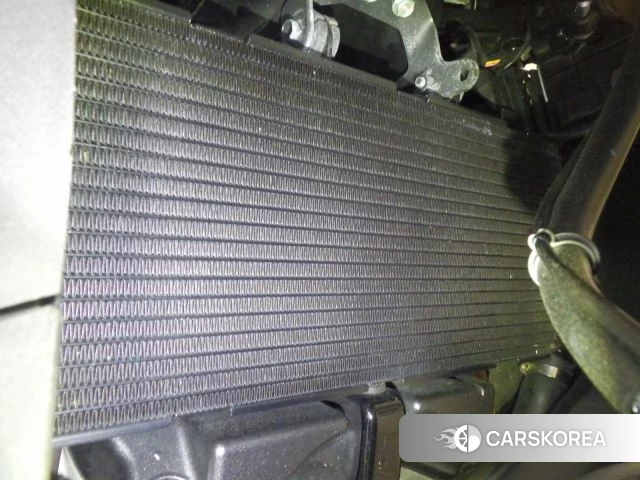 Honda X-ADV 750 id 3950163 из Японии 8