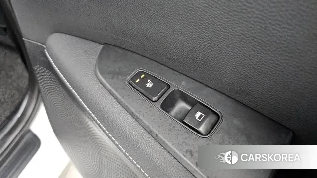 Kia Come New K3 id 3593430 из Кореи 8