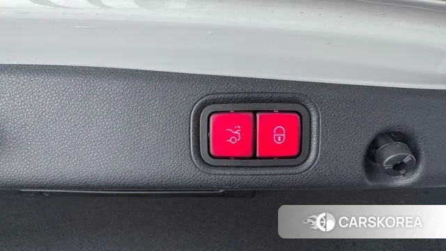 Mercedes-Benz E-Class W213 id 3161010 из Кореи 8