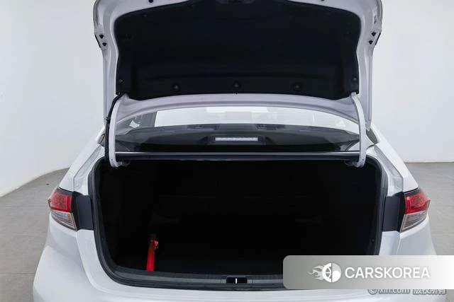 Toyota Lei Ling id 4273970 из Китая 8