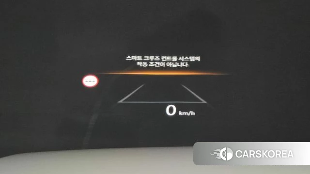 Hyundai Santa Fe (MX5) id 3826168 из Кореи 8