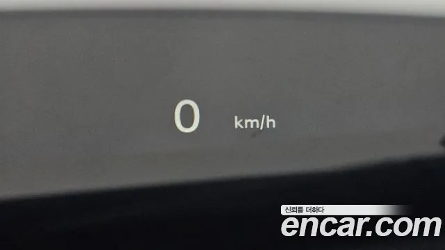 Mini Cooper S id 2658788 из Кореи 8