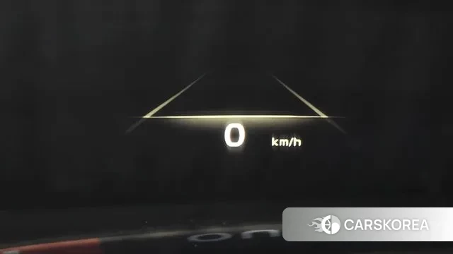 Kia Mohave Master id 2915489 из Кореи 8