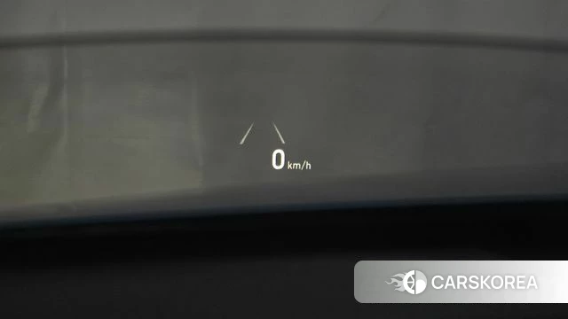 Hyundai Kona Electric id 4471273 из Кореи 8