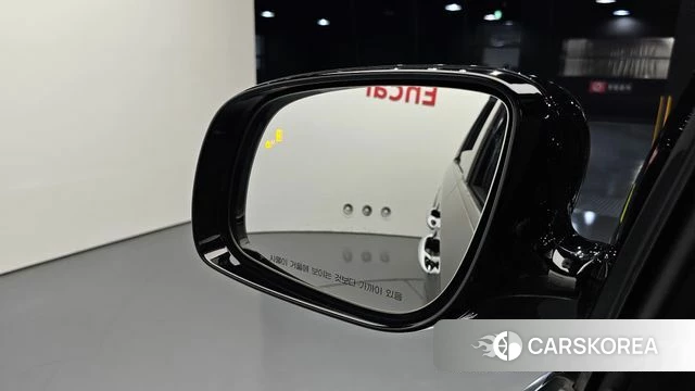 Kia The New Carnival id 4203819 из Кореи 8