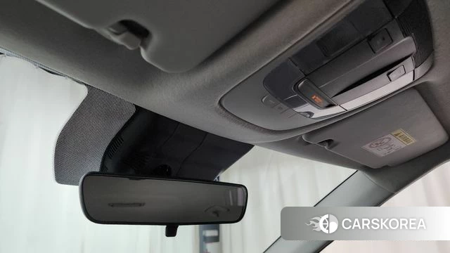 Kia Seltos id 3592087 из Кореи 8