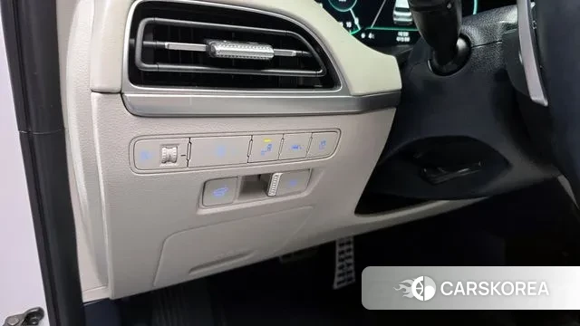 Hyundai Palisade id 3535247 из Кореи 8