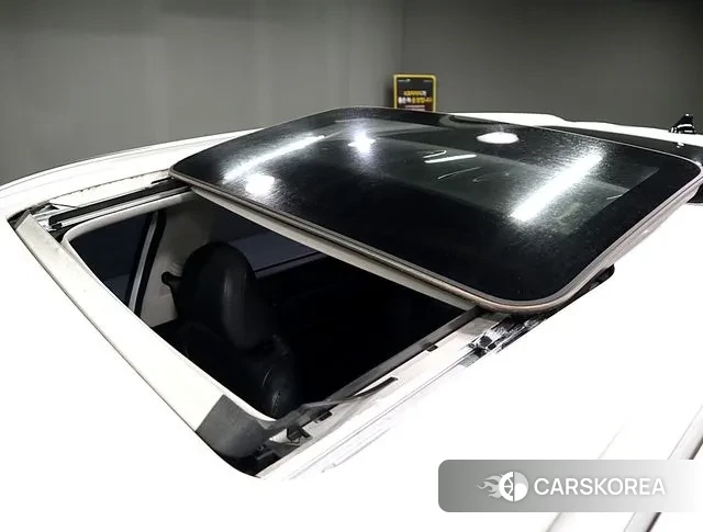 Hyundai Palisade id 2981216 из Кореи 8