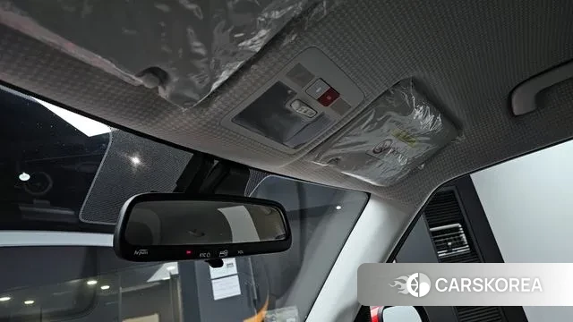 Hyundai Casper id 3052802 из Кореи 8