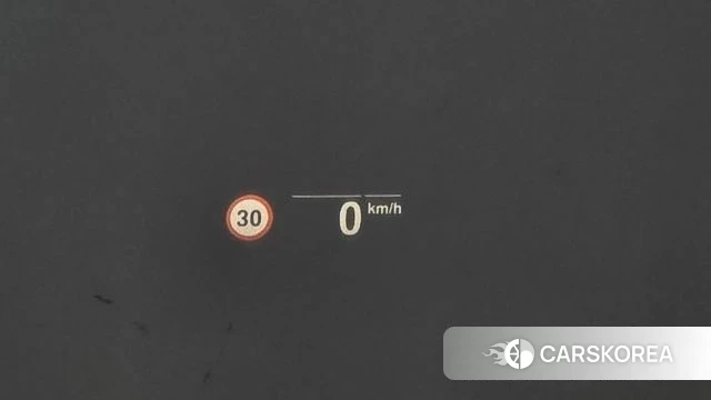 BMW X6 (G06) id 4195608 из Кореи 8