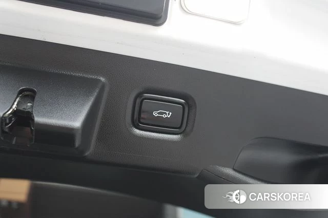 Hyundai Ionic 5 id 4599962 из Кореи 8