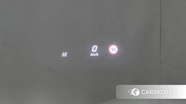 Mercedes-Benz E-Class W213 id 3101924 из Кореи 8