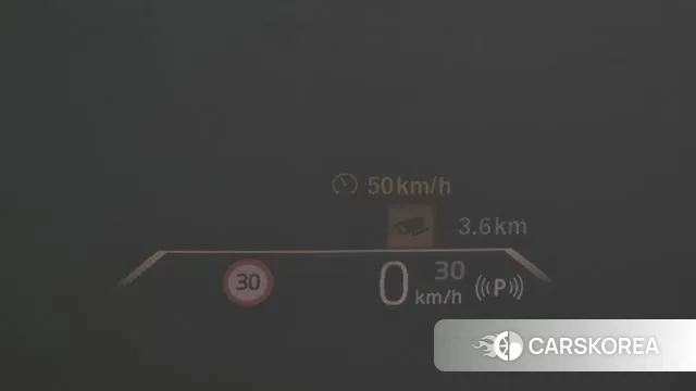 BMW X1 (U11) id 3477735 из Кореи 8