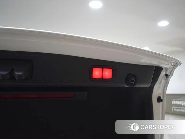 Mercedes-Benz E-Class W213 id 3884397 из Кореи 8