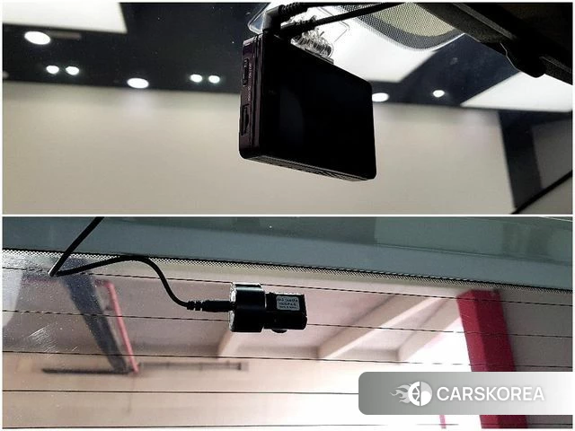 Kia Morning Urban (JA) id 3833820 из Кореи 8