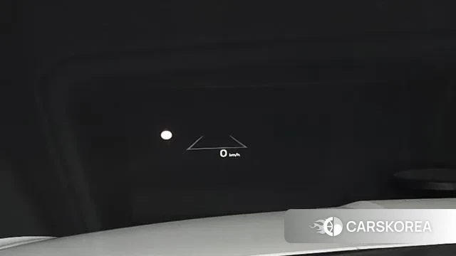 Hyundai Sonata D Edge (DN8) id 3359689 из Кореи 8