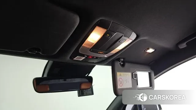 Kia Sportage 5th Generation id 3555534 из Кореи 8