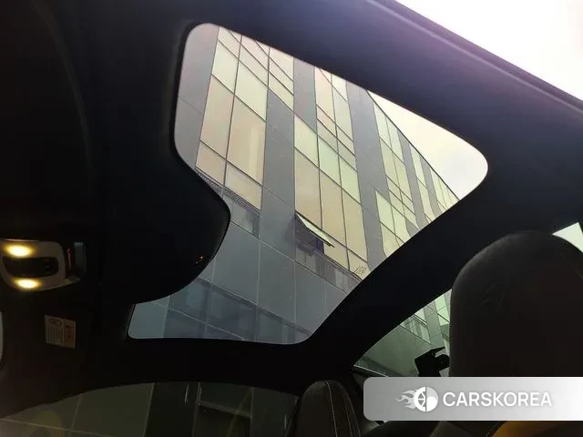 McLaren 720S id 3024286 из Кореи 8