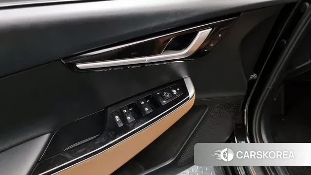 Kia EV6 id 2915666 из Кореи 8