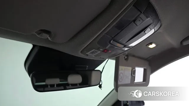 Kia Di Ol Nu Niro id 3550810 из Кореи 8