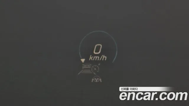 Mercedes-Benz E-Class W213 id 2741953 из Кореи 8