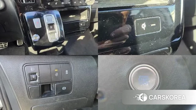 Hyundai Staria id 3592040 из Кореи 8