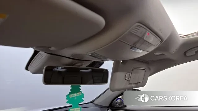 Mercedes-Benz E-Class W213 id 3423194 из Кореи 8