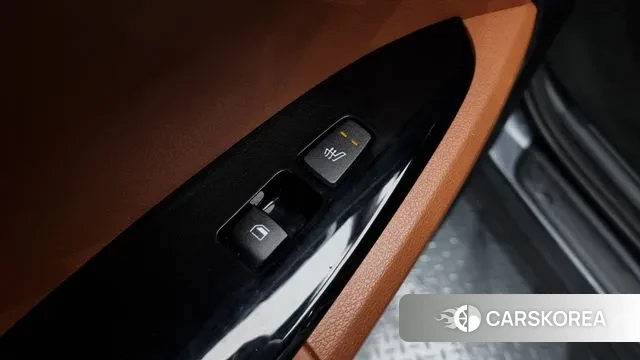 Kia Sportage 5th Generation id 3389994 из Кореи 8