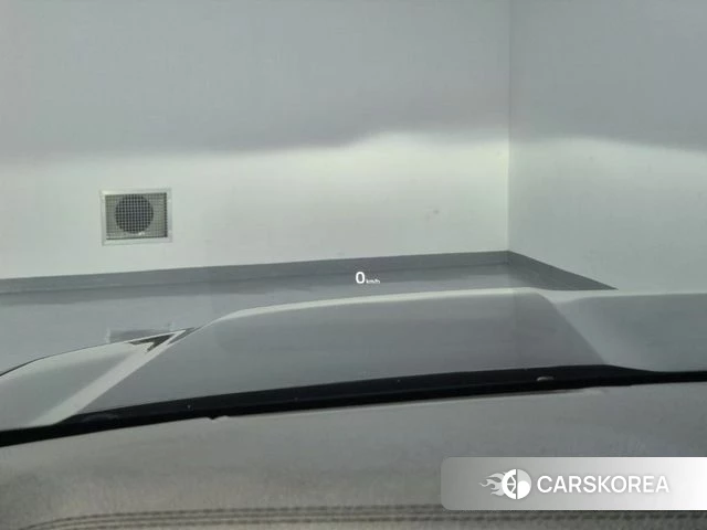 Kia Mohave Master id 3856557 из Кореи 8