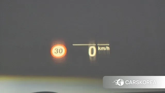 BMW 3 Series (G20) id 3535334 из Кореи 8