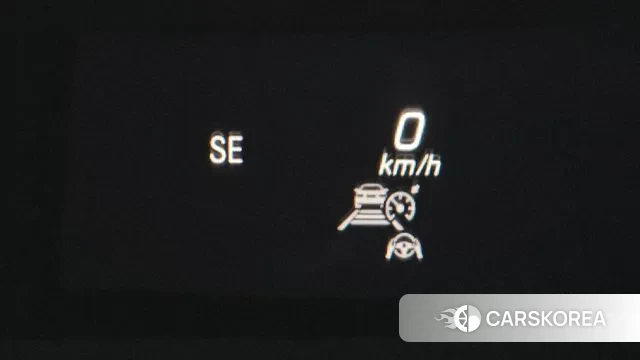 Mercedes-Benz AMG GT id 3615792 из Кореи 8