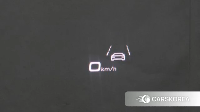 Audi A6 (C8) id 4401799 из Кореи 8