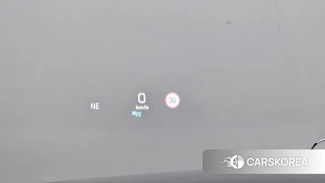 Mercedes-Benz S-Class W222 id 3765989 из Кореи 8