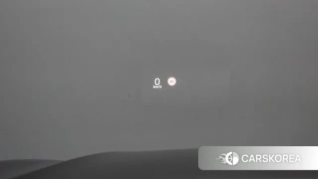 Volvo S90 id 3582136 из Кореи 8